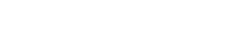 / 9778818威尼斯